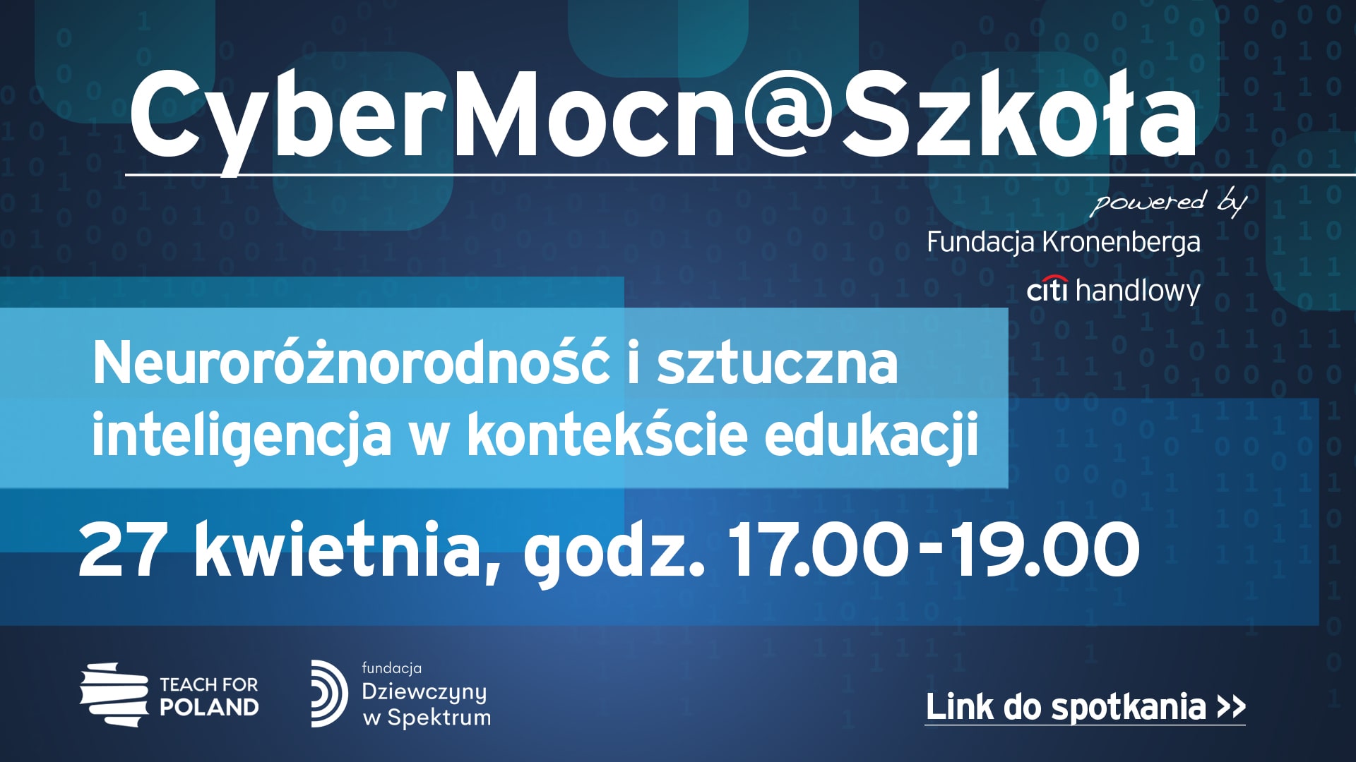 plansza Cybermocnaszkola
